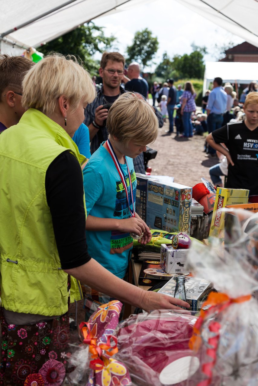 Bild 441 - Vogelschiessen